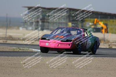 media/Oct-01-2022-24 Hours of Lemons (Sat) [[0fb1f7cfb1]]/11am (Star Mazda)/